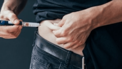 جماعة الدار البيضاء تنهي التوزيع المباشر لأدوية السكري