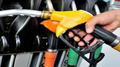 دعم جديد لمهنيي النقل الطرقي لمدة 30 يوماً