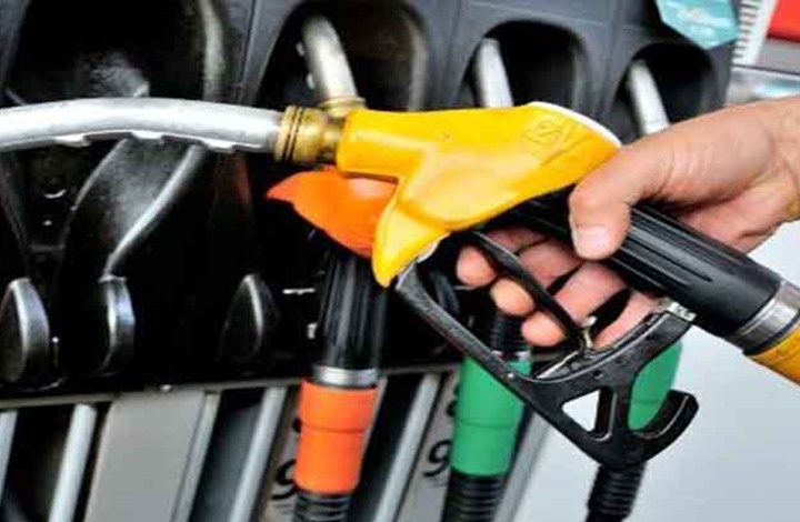 دعم جديد لمهنيي النقل الطرقي لمدة 30 يوماً