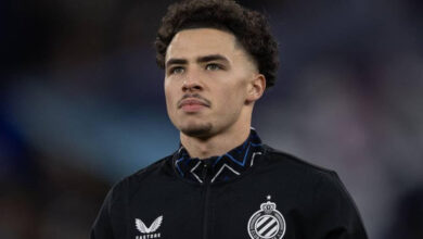 الطالبي يشعل صراعاً تركياً سعودياً قبل إغلاق الميركاتو