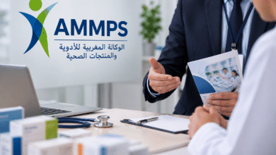 أسعار الأدوية تتصدر نقاشات "MPharma Day" الدولي