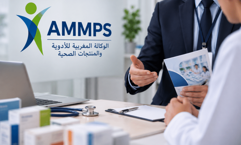 أسعار الأدوية تتصدر نقاشات "MPharma Day" الدولي