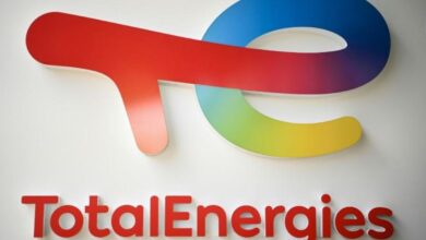 ارتفاع أسعار المنتجات البترولية يعزز أداء TotalEnergies المغرب