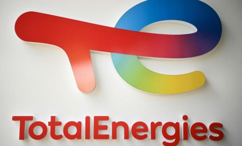 ارتفاع أسعار المنتجات البترولية يعزز أداء TotalEnergies المغرب
