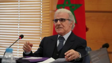 الجواهري ضمن قائمة أفضل 25 محافظاً للبنوك المركزية في العالم