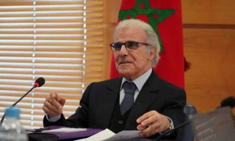 الجواهري ضمن قائمة أفضل 25 محافظاً للبنوك المركزية في العالم