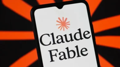 نموذجان جديدان لتعزيز قدرات Claude في المهام المهنية