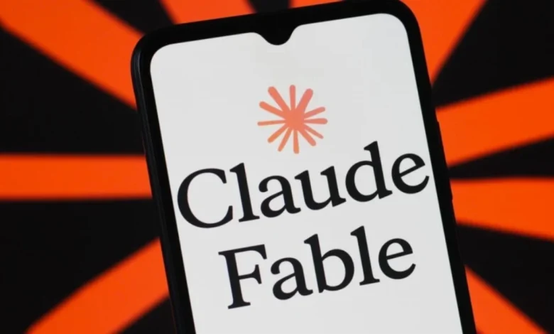 نموذجان جديدان لتعزيز قدرات Claude في المهام المهنية