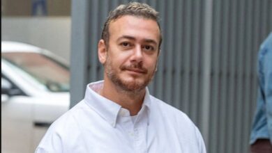 الحكم الاستئنافي يرفع عقوبة سعد لمجرد إلى 10 سنوات