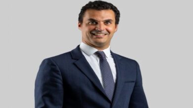 تعيين محمد برادة شريكاً جديداً في KPMG المغرب