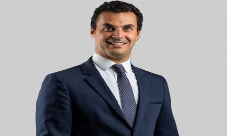 تعيين محمد برادة شريكاً جديداً في KPMG المغرب