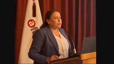 جمعية النساء رئيسات المقاولات تكشف خارطة طريقها 2026-2029