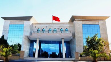 12 مليون درهم لدعم الشباب حاملي المشاريع بجهة الشرق
