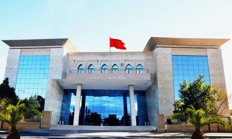 12 مليون درهم لدعم الشباب حاملي المشاريع بجهة الشرق
