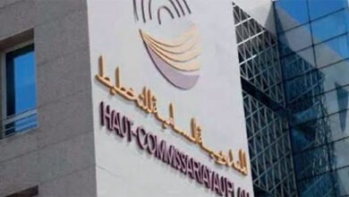 مندوبية التخطيط تتوقع نمو الاقتصاد المغربي بـ4,1% رغم ضغوط الطاقة