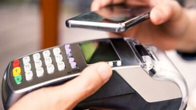 الدعم الاجتماعي يدفع نمو معاملات "M-Wallets" بالمغرب