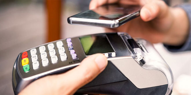 الدعم الاجتماعي يدفع نمو معاملات "M-Wallets" بالمغرب