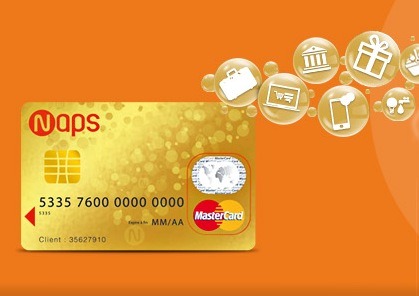 أرباح "NAPS" تتجاوز 3,6 ملايين درهم بنهاية يونيو 2026