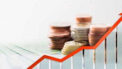 سوق صناديق الاستثمار العقاري بالمغرب يتجاوز 133 مليار درهم