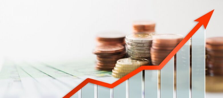 سوق صناديق الاستثمار العقاري بالمغرب يتجاوز 133 مليار درهم
