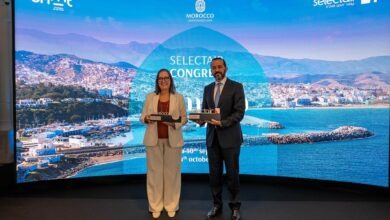 المكتب الوطني للسياحة يستقطب "سيليكتير" البلجيكية إلى المغرب