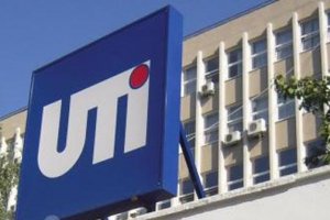 تكاليف موظفي فرع "UTI" بمراكش تنخفض بـ37,5%