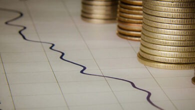 ارتفاع صافي الاستثمارات الأجنبية بالمغرب بـ 65%