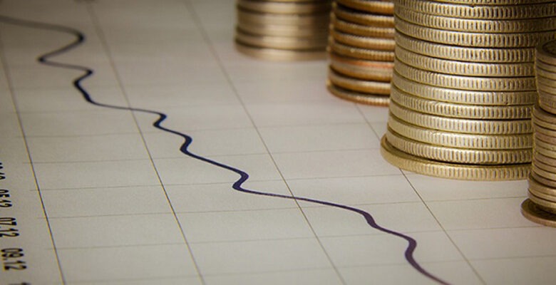 ارتفاع صافي الاستثمارات الأجنبية بالمغرب بـ 65%