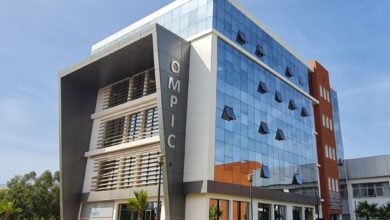 المغرب يسجل أكثر من 66 ألف مقاولة جديدة خلال 8 أشهر