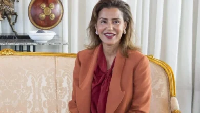 الأميرة للا مريم تطلق آلية وطنية للقضاء على تشغيل الأطفال