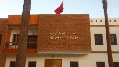 فاس تحتضن ذاكرة اليهود المغاربة في متحف جديد