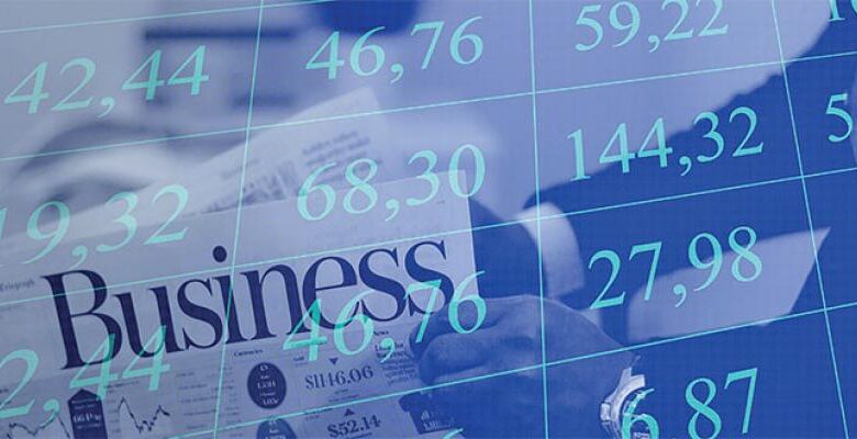 مؤشر "مازي" يفقد 9,4% رغم نمو أرباح الشركات