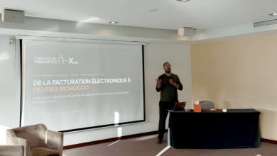 الفوترة الإلكترونية و Devoxx Morocco.. رهانات xHub في التحول الرقمي
