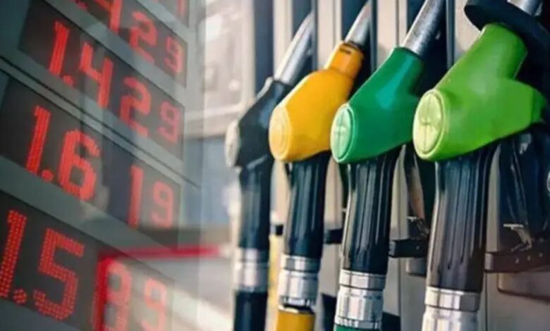 اضطرابات أسواق الطاقة تنعش أرباح الشركات الكبرى