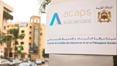 عدم أداء الأقساط لا يسقط حقوق المستفيدين من تأمين الوفاة