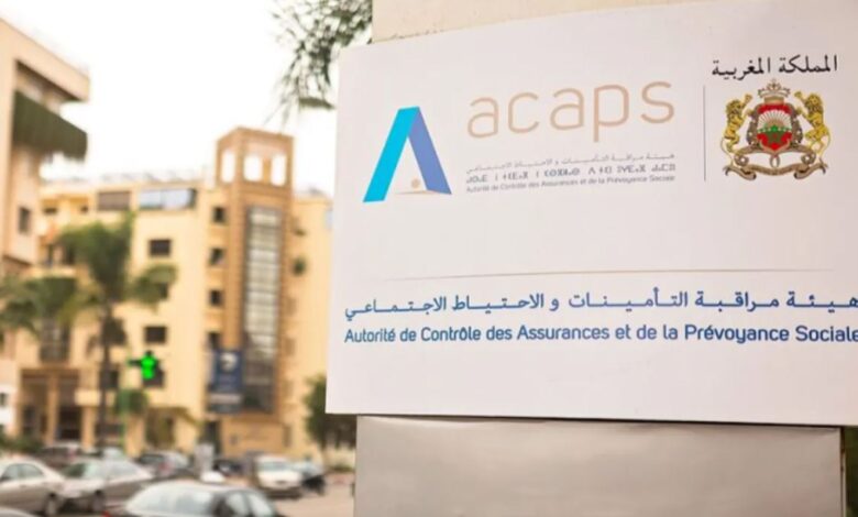 عدم أداء الأقساط لا يسقط حقوق المستفيدين من تأمين الوفاة