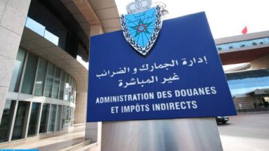 الجمارك توسع خدمات "ADiL" لتشمل التصدير