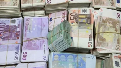 تحويلات مغاربة العالم تتجاوز 89 مليار درهم بنهاية غشت