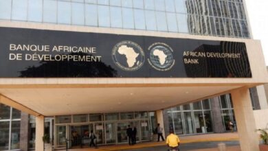المغرب يستقطب أول إصدار بالدرهم من البنك الإفريقي للتنمية