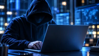 الاحتيال بالذكاء الاصطناعي يلاحق أصحاب الوظائف التقنية