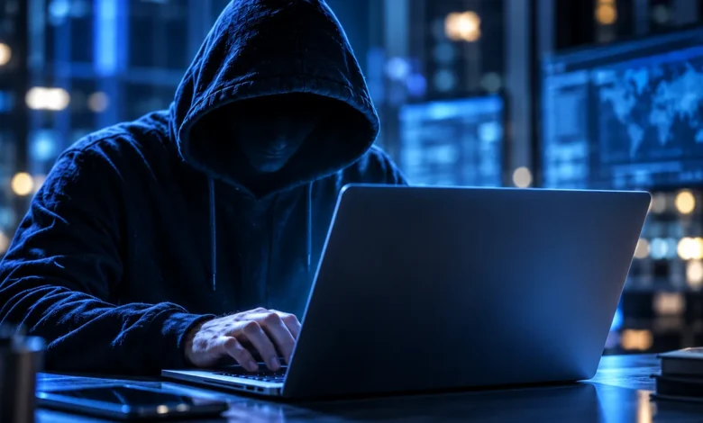 الاحتيال بالذكاء الاصطناعي يلاحق أصحاب الوظائف التقنية