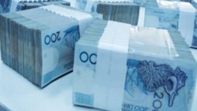 سيولة البنوك المغربية تتجاوز 136 مليار درهم في شتنبر