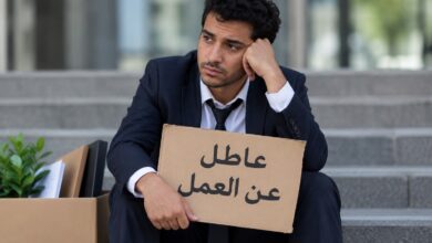 الشباب والنساء في صلب اختلالات سوق الشغل بالمغرب