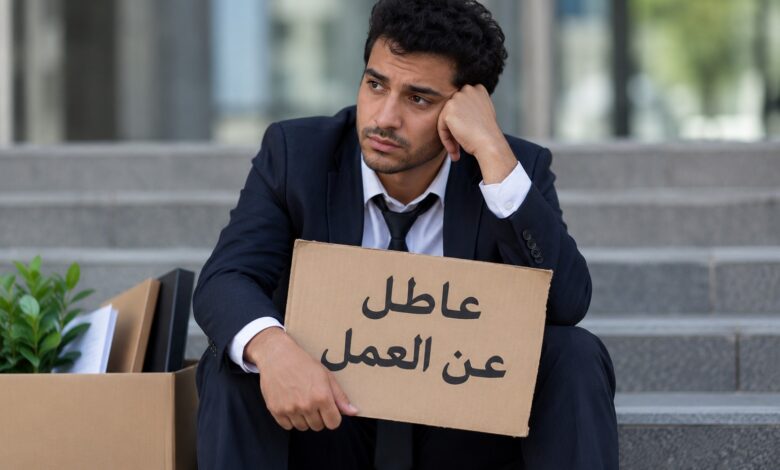 الشباب والنساء في صلب اختلالات سوق الشغل بالمغرب