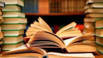 جائزة المغرب للكتاب 2026.. فتح باب الترشح وشروط المشاركة
