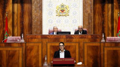 المنصوري: مغاربة العالم مواطنون وليسوا مجرد فرصة اقتصادية