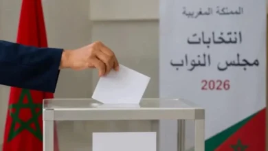 المجلس الأعلى للحسابات يذكّر بأجل التصريح بمصاريف الحملات الانتخابية