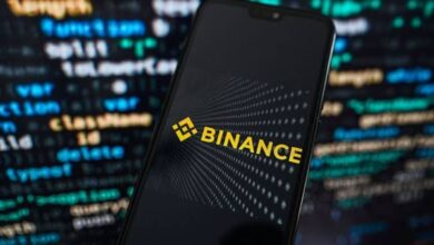 اختراق يربك منصة "بينانس" ويوقف عمليات السحب لمدة 48 ساعة