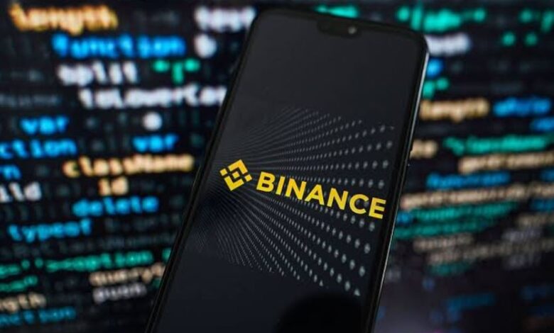 اختراق يربك منصة "بينانس" ويوقف عمليات السحب لمدة 48 ساعة
