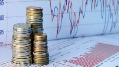 حاجيات تمويل الاقتصاد المغربي مرشحة للتراجع في 2027